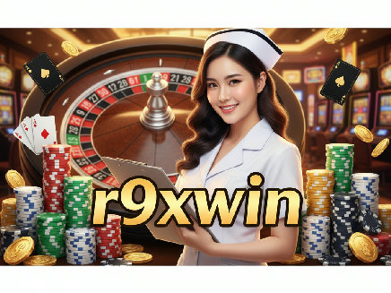 r9xwin